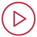Videos Videos