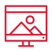 Webinars Webinars