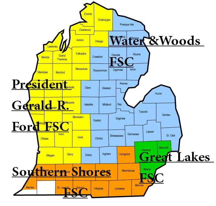 donate-michigan-crossroads-council