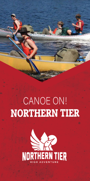 NorthernTier-300x600 NorthernTier-300x600