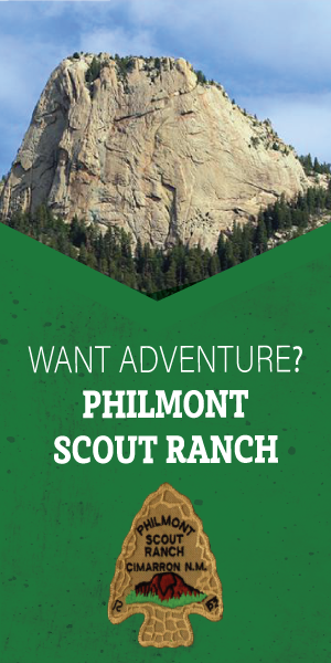 Philmont-300x600 Philmont-300x600