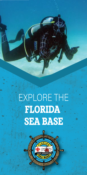 SeaBase-300x600 SeaBase-300x600