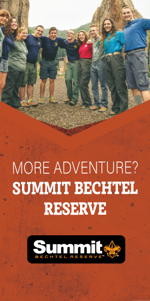 Summit-300x600 Summit-300x600